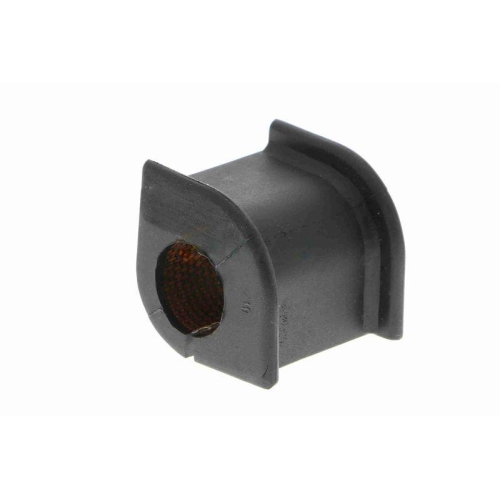 Lagerung, Stabilisator VAICO V24-0630 Original VAICO Qualit&auml;t f&uuml;r FIAT