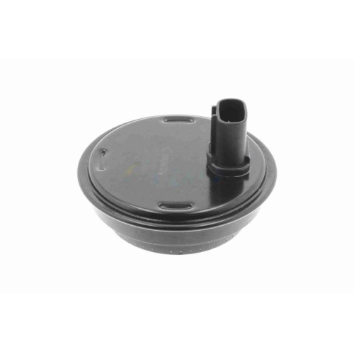 Sensor, Raddrehzahl VEMO V70-72-0035 Original VEMO Qualit&auml;t f&uuml;r TOYOTA LEXUS