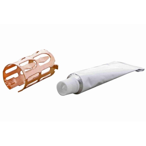 Sensor, Raddrehzahl VEMO V48-72-0066 Original VEMO Qualit&auml;t f&uuml;r FORD ROVER