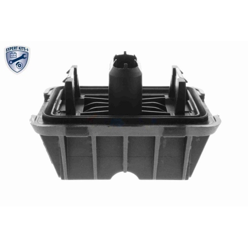 Aufnahme, Wagenheber VAICO V20-1944 Green Mobility Parts für BMW FORD MINI