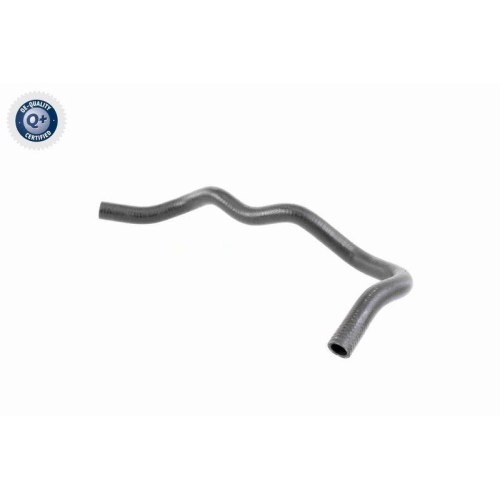 Hydraulikschlauch, Lenkung VAICO V20-3305 Q+, Erstausr&uuml;sterqualit&auml;t f&uuml;r BMW