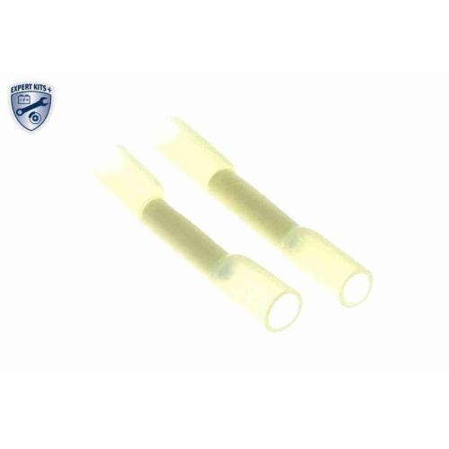 Reparatursatz, Kabelsatz VEMO V46-83-0003 EXPERT KITS + f&uuml;r RENAULT