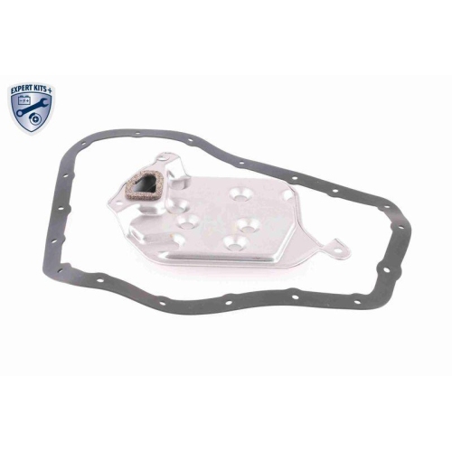 Hydraulikfiltersatz, Automatikgetriebe VAICO V64-0154 EXPERT KITS + f&uuml;r SUZUKI