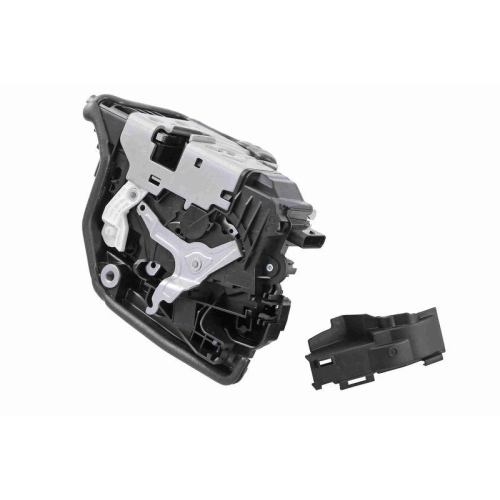 T&uuml;rschloss VEMO V20-85-0053 Green Mobility Parts f&uuml;r BMW, vorne rechts