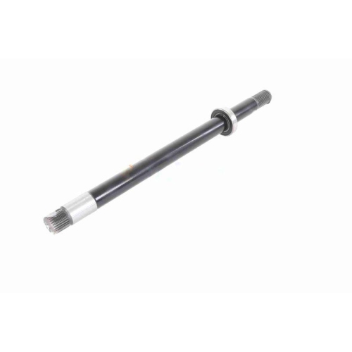 Antriebswelle VAICO V30-4052 Original VAICO Qualität für MERCEDES-BENZ