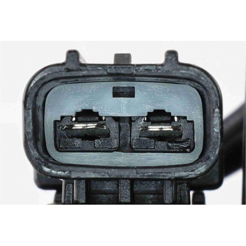 ACKOJA A26-01-0016 Elektromotor, K&uuml;hlerl&uuml;fter Original ACKOJA Qualit&auml;t f&uuml;r ACURA