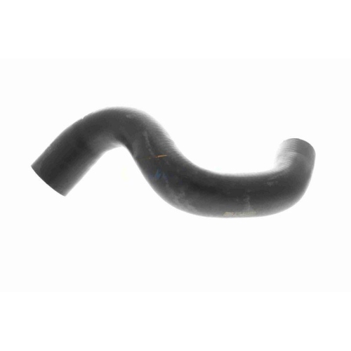 Kühlerschlauch VAICO V46-1233 Q+, Erstausrüsterqualität für RENAULT, oben