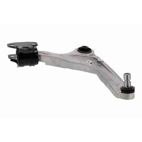 VAICO Lenker, Radaufh&auml;ngung V25-2804 Original VAICO Qualit&auml;t f&uuml;r FORD