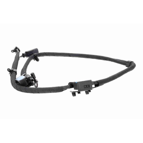 Waschwasserd&uuml;se, Scheibenreinigung VEMO V20-08-0021 Original VEMO Qualit&auml;t f&uuml;r