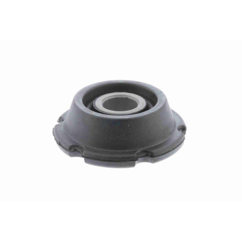 Lagerung, Lenker VAICO V10-1208 Original VAICO Qualit&auml;t f&uuml;r AUDI SEAT SKODA VW