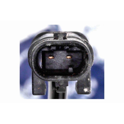 VEMO Luftfeder, Fahrwerk links und rechts Hinterachse, V30-50-0065 + V30-50-0066 f&uuml;r MERCEDES-BENZ