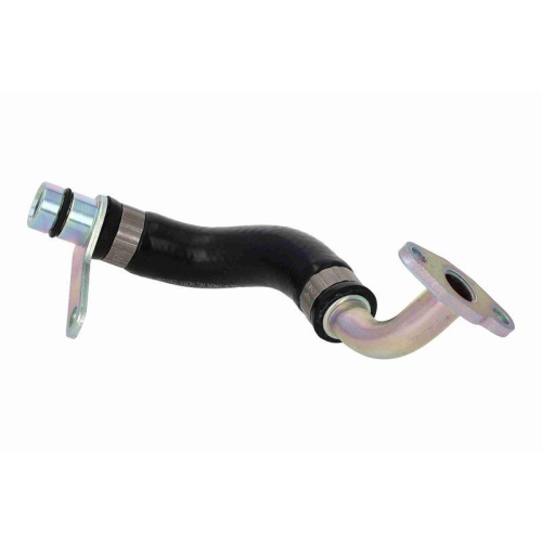 VAICO V20-5289 &Ouml;lleitung, Lader Green Mobility Parts f&uuml;r BMW, Abgasturbolader