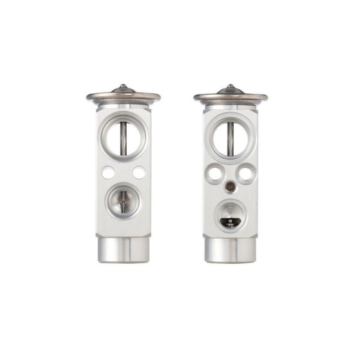 HELLA 8UW 366 260-171 Expansionsventil, Klimaanlage >>> Easy2Fit <<< f&uuml;r