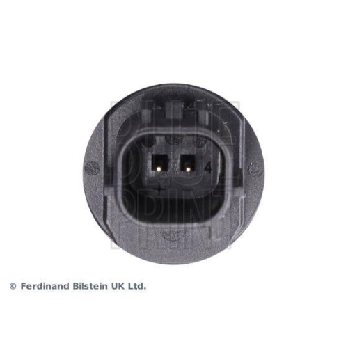 Radlagersatz BLUE PRINT ADT383123 f&uuml;r TOYOTA, Hinterachse links