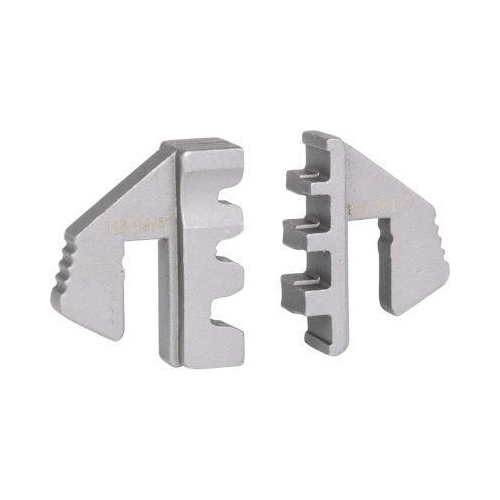 Crimpzangeneinsatz KS TOOLS 115.1417 für