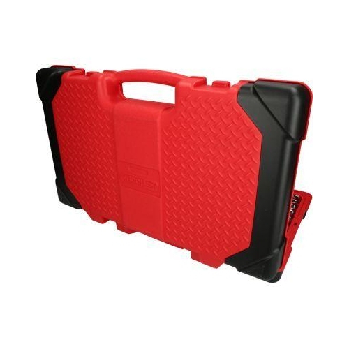 Steckschl&uuml;sselsatz KS TOOLS 958.0751 f&uuml;r