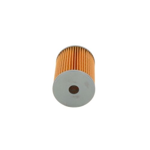 Ölfilter BOSCH 1 457 429 120 für