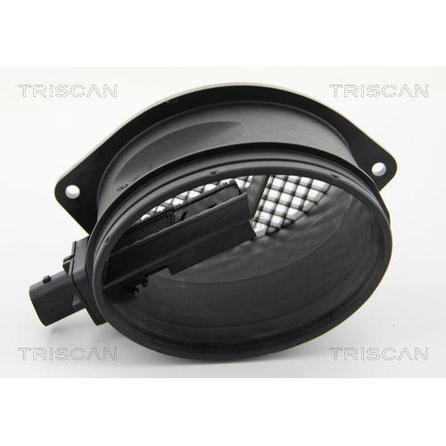 Luftmassenmesser TRISCAN 8812 24049 f&uuml;r OPEL SAAB VAUXHALL