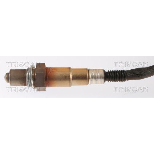 Lambdasonde TRISCAN 8845 24136 f&uuml;r OPEL VAUXHALL, nach Katalysator