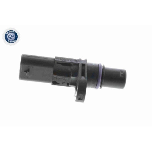 Sensor, Nockenwellenposition VEMO V10-72-1449 Green Mobility Parts f&uuml;r AUDI BMW