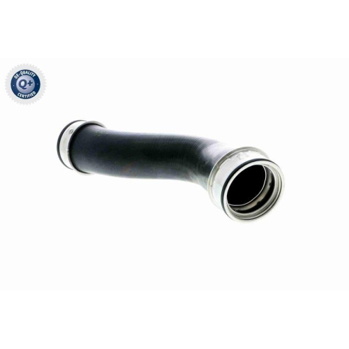 Ladeluftschlauch VAICO V10-4376 Q+, Erstausr&uuml;sterqualit&auml;t f&uuml;r AUDI SEAT SKODA VW