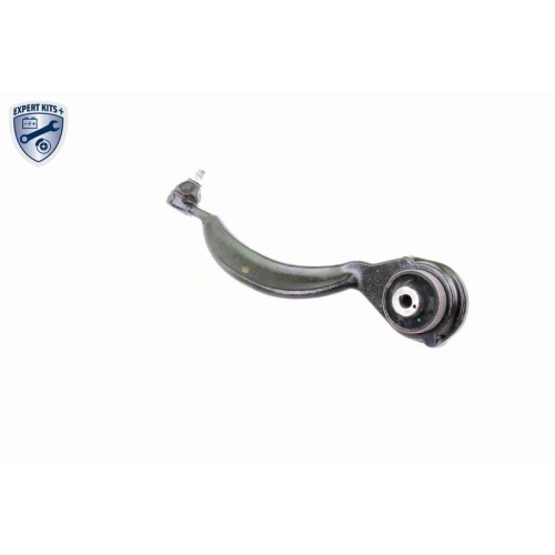 Lenker, Radaufhängung VAICO V30-2611 EXPERT KITS + für AUDI MERCEDES-BENZ, unten