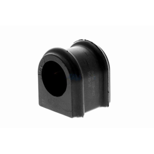 Lagerung, Stabilisator VAICO V10-4413 Original VAICO Qualität für AUDI CHRYSLER