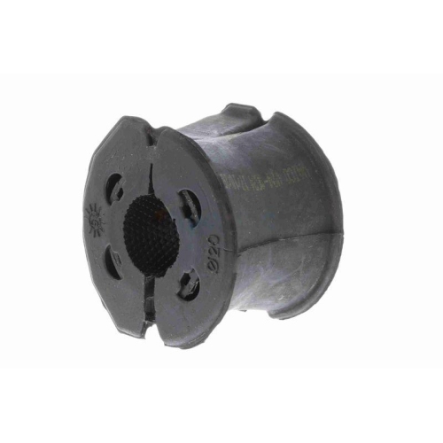 Lagerung, Stabilisator VAICO V24-0634 Original VAICO Qualit&auml;t f&uuml;r FIAT ABARTH