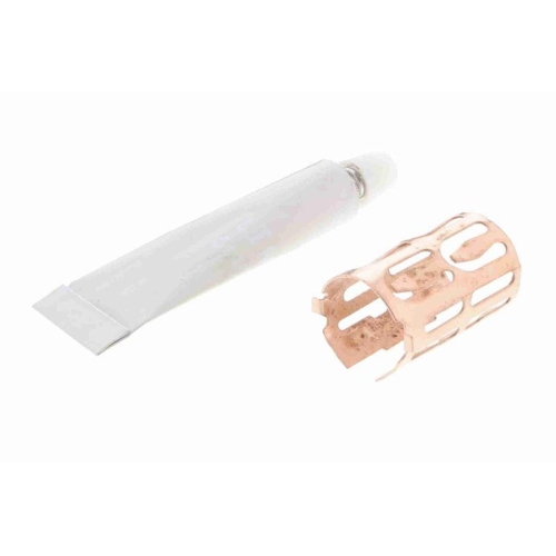 Sensor, Raddrehzahl VEMO V48-72-0067 Original VEMO Qualit&auml;t f&uuml;r FORD ROVER