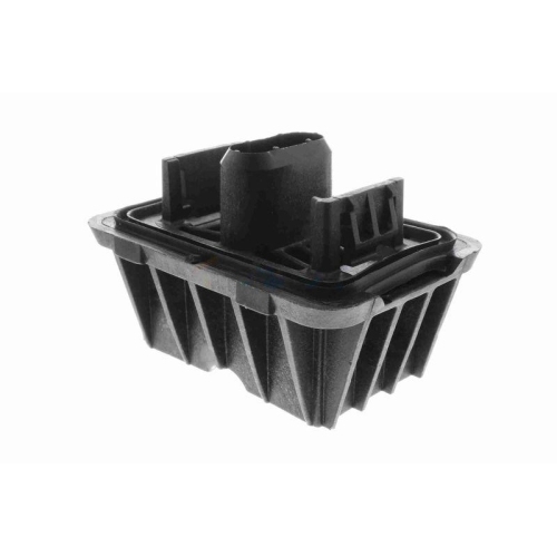 Aufnahme, Wagenheber VAICO V20-1945 Original VAICO Qualität für BMW VAG, hinten