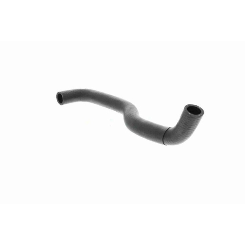 Hydraulikschlauch, Lenkung VAICO V20-3306 Q+, Erstausr&uuml;sterqualit&auml;t f&uuml;r BMW