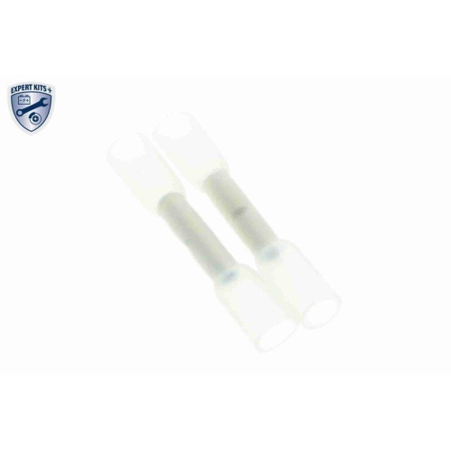 Reparatursatz, Kabelsatz VEMO V46-83-0004 EXPERT KITS + f&uuml;r RENAULT