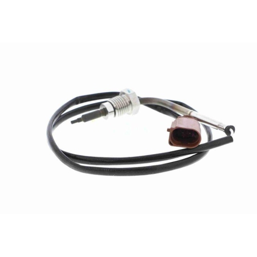 Sensor, Abgastemperatur VEMO V10-72-1473 Original VEMO Qualit&auml;t f&uuml;r AUDI VW VAG