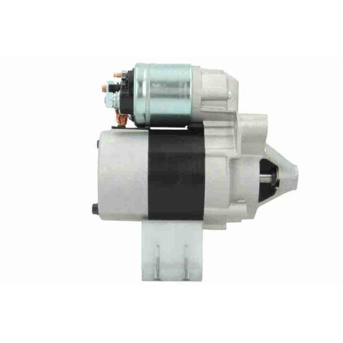 Starter VEMO V46-12-50015 Original VEMO Qualit&auml;t f&uuml;r RENAULT