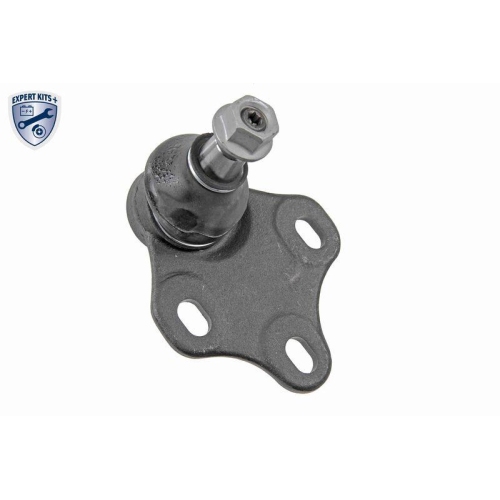 Lenker, Radaufh&auml;ngung VAICO V10-5971 EXPERT KITS + f&uuml;r VW VAG, Vorderachse