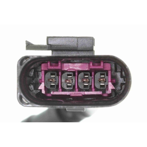 Lambdasonde VEMO V10-76-0167 Green Mobility Parts f&uuml;r AUDI SEAT SKODA VW VAG