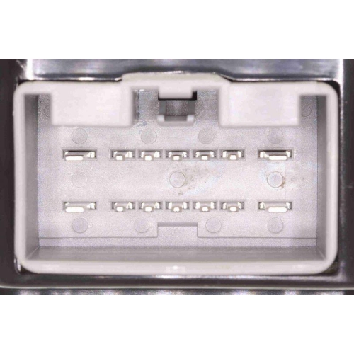 Schalter, Feststellbremsbetätigung VEMO V25-73-0197 Original VEMO Qualität für