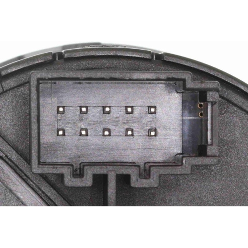 Schalter, Hauptlicht VEMO V10-73-0686 Original VEMO Qualit&auml;t f&uuml;r SEAT VW