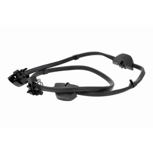 Waschwasserdüse, Scheibenreinigung VEMO V20-08-0022 Green Mobility Parts für BMW