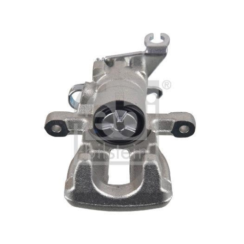 FEBI BILSTEIN Bremssattel 178743 f&uuml;r MITSUBISHI SMART, Hinterachse rechts