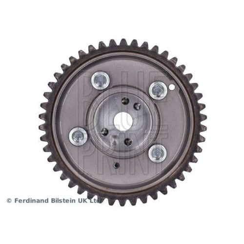 Nockenwellenversteller BLUE PRINT ADBP740032 Blue Print Solution f&uuml;r DODGE KIA