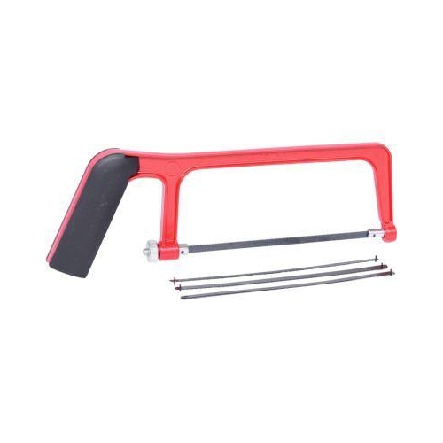 S&auml;ge KS TOOLS 907.2130 f&uuml;r