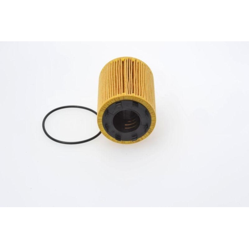 Ölfilter BOSCH 1 457 429 192 für AUDI CHRYSLER DODGE FIAT FORD MITSUBISHI SEAT