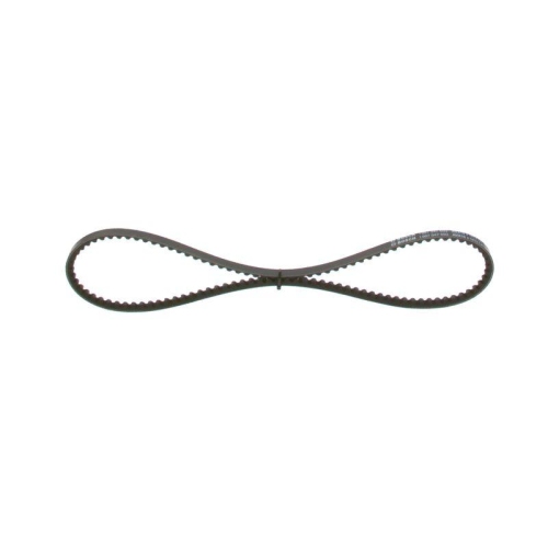 Keilriemen BOSCH 1 987 947 692 f&uuml;r BMW FORD MITSUBISHI NISSAN RENAULT VOLVO VW