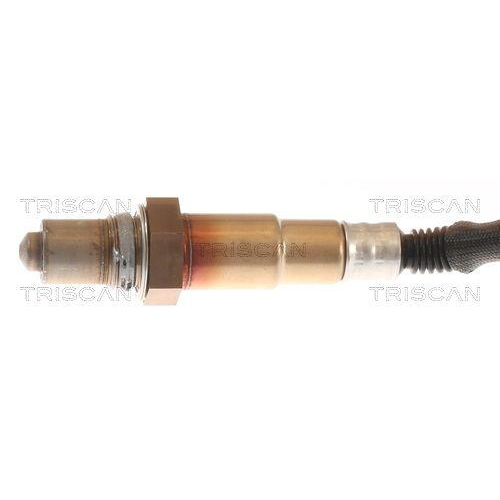 Lambdasonde TRISCAN 8845 24137 f&uuml;r OPEL VAUXHALL CHEVROLET