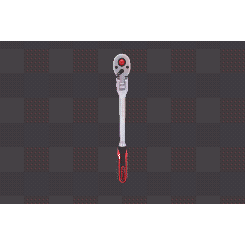 Umschaltknarre KS TOOLS 918.3895 für