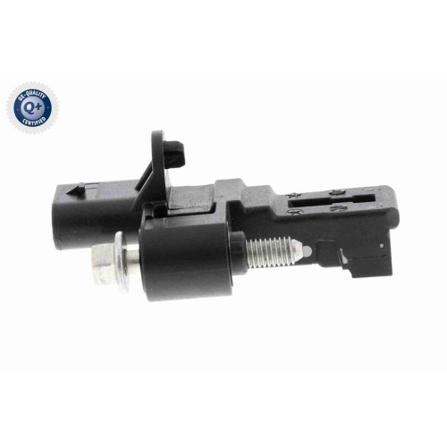 Impulsgeber, Kurbelwelle VEMO V22-72-0138 Green Mobility Parts f&uuml;r CITRO&Euml;N