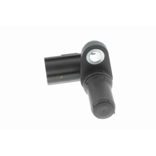 VEMO Sensor, Raddrehzahl V25-72-1235 Original VEMO Qualit&auml;t f&uuml;r FORD