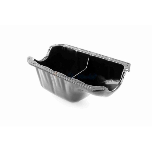 &Ouml;lwanne VAICO V24-6005 Original VAICO Qualit&auml;t f&uuml;r FIAT