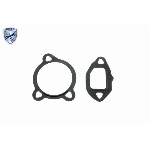 AGR-Ventil VEMO V40-63-0016 EXPERT KITS + f&uuml;r ALFA ROMEO FIAT FORD LANCIA OPEL